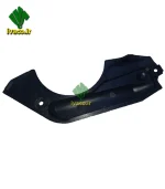 کاور روي فنر ترمز اره NT180 STIHL MS 230 اشتیل Chainsaws 250