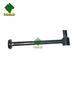 مجموعه زنجير سفت کن اره Nt180 STIHL MS 230 اشتیل Chainsaws 250