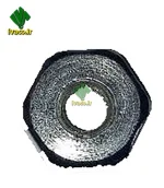 مهره تيغه اره NT180 5200 5800