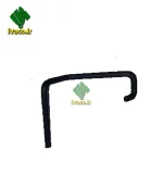 ميله ساسات اره NT180