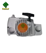 استارت اره موتوري NS 380 ويکتور VICTOR