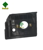 کاچويي بين کاربراتوروسيلندر اره موتوري 5200/5800
