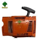 مجموعه استارت هندل اره 7200