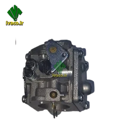 کاربراتور اره موتوري 7200 skn
