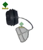 درب تانک سوخت اره 7200