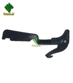 ضامن گاز اره موتوري 7200 skn