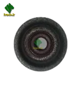لاستيک ساق سوپاپ علف تراش GX35CH