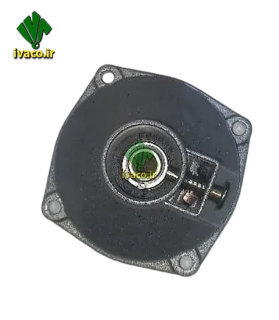 پوسته ودرام کلاج علفتراش 4زمانه GX35 و BC358 پشتي&