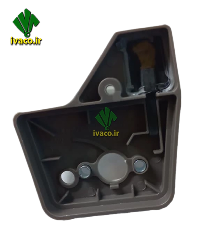 1330602103 پايه هواکش علفتراش BC34 kasei & - Image 1