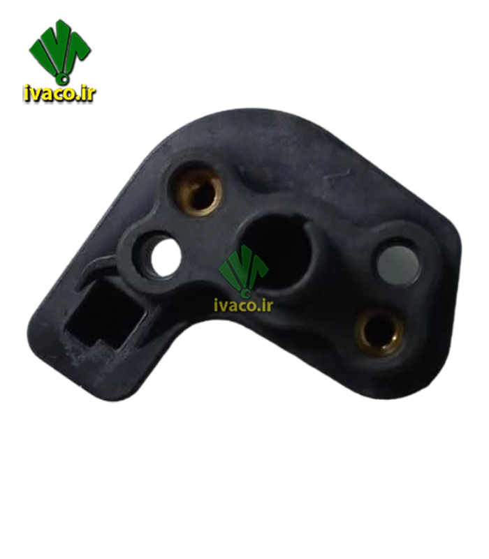 1330602105 مانيفولد علفتراش BC34 kasei & - Image 1