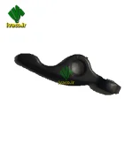 اسبک علفتراش BC34 kasei &