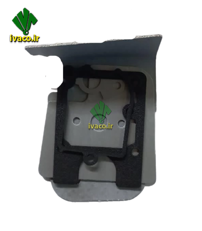 1330602127 واشر کامل علفتراش BC34 kasei & - Image 1