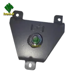پايه نگهدارنده تانک سوخت علفتراش BG34 kasei &
