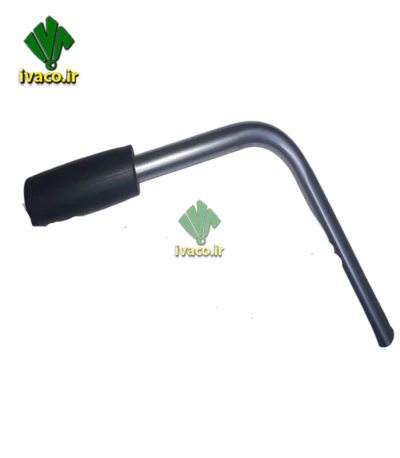 فرمان چپ علفتراش CG520 شرکتي &