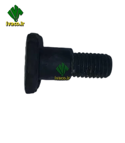 پيچ کلاج علفتراش CG , BG
