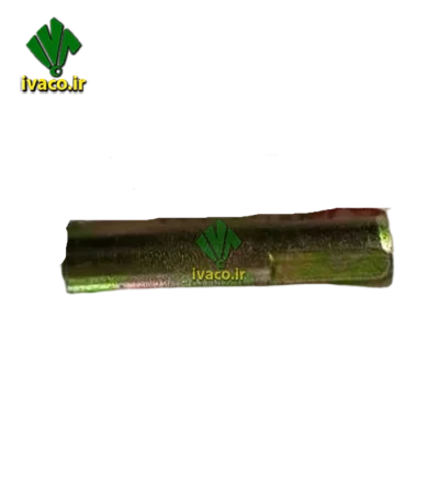 کانکتور شافت 430 علفزن &