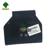 محافظ باک علفزن 430 پشتي