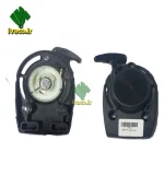 هندل علفزن gx35 PY