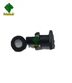 ست پيچ و واشر کلاج 430 &