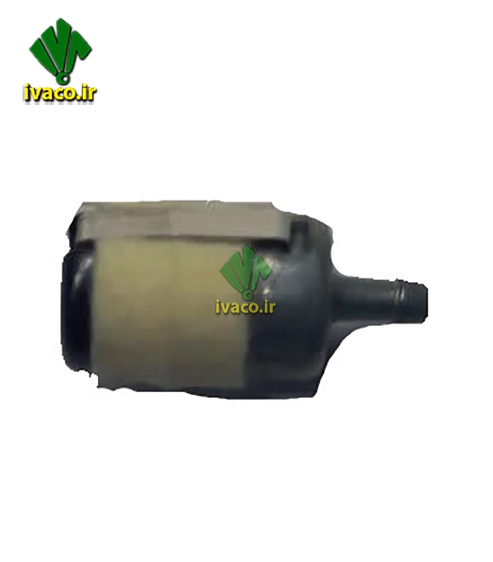 13343022 فيلتر نمدي بنزين علفزن علفتراش 430/520 & - Image 1