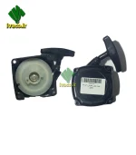 هندل علفزن علفتراش 430/520 پاپيوني