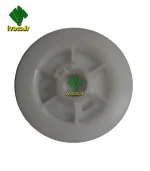 قرقره پولي هندل علفزن علفتراش ساده &