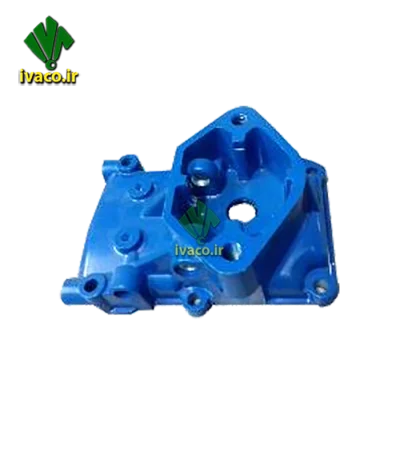 درپوش جلو گیربکس دروگر 602