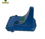 درپوش بالای گیربکس